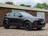 USED 2019 19 LAND ROVER RANGE ROVER EVOQUE 2.0 R-DYNAMIC S 5d 148 BHP MOT UNTIL JUNE 2023!
