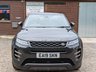 USED 2019 19 LAND ROVER RANGE ROVER EVOQUE 2.0 R-DYNAMIC S 5d 148 BHP MOT UNTIL JUNE 2023!