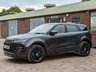 USED 2019 19 LAND ROVER RANGE ROVER EVOQUE 2.0 R-DYNAMIC S 5d 148 BHP MOT UNTIL JUNE 2023!