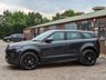 USED 2019 19 LAND ROVER RANGE ROVER EVOQUE 2.0 R-DYNAMIC S 5d 148 BHP MOT UNTIL JUNE 2023!