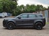 USED 2019 19 LAND ROVER RANGE ROVER EVOQUE 2.0 R-DYNAMIC S 5d 148 BHP MOT UNTIL JUNE 2023!
