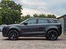 USED 2019 19 LAND ROVER RANGE ROVER EVOQUE 2.0 R-DYNAMIC S 5d 148 BHP MOT UNTIL JUNE 2023!