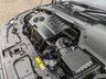 USED 2019 19 LAND ROVER RANGE ROVER EVOQUE 2.0 R-DYNAMIC S 5d 148 BHP MOT UNTIL JUNE 2023!
