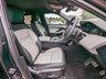 USED 2019 19 LAND ROVER RANGE ROVER EVOQUE 2.0 R-DYNAMIC S 5d 148 BHP MOT UNTIL JUNE 2023!