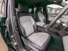 USED 2019 19 LAND ROVER RANGE ROVER EVOQUE 2.0 R-DYNAMIC S 5d 148 BHP MOT UNTIL JUNE 2023!