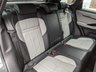 USED 2019 19 LAND ROVER RANGE ROVER EVOQUE 2.0 R-DYNAMIC S 5d 148 BHP MOT UNTIL JUNE 2023!