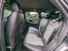 USED 2019 19 LAND ROVER RANGE ROVER EVOQUE 2.0 R-DYNAMIC S 5d 148 BHP MOT UNTIL JUNE 2023!
