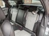 USED 2019 19 LAND ROVER RANGE ROVER EVOQUE 2.0 R-DYNAMIC S 5d 148 BHP MOT UNTIL JUNE 2023!