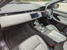 USED 2019 19 LAND ROVER RANGE ROVER EVOQUE 2.0 R-DYNAMIC S 5d 148 BHP MOT UNTIL JUNE 2023!