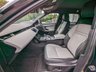 USED 2019 19 LAND ROVER RANGE ROVER EVOQUE 2.0 R-DYNAMIC S 5d 148 BHP MOT UNTIL JUNE 2023!