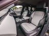 USED 2019 19 LAND ROVER RANGE ROVER EVOQUE 2.0 R-DYNAMIC S 5d 148 BHP MOT UNTIL JUNE 2023!