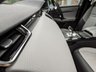 USED 2019 19 LAND ROVER RANGE ROVER EVOQUE 2.0 R-DYNAMIC S 5d 148 BHP MOT UNTIL JUNE 2023!