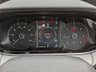 USED 2019 19 LAND ROVER RANGE ROVER EVOQUE 2.0 R-DYNAMIC S 5d 148 BHP MOT UNTIL JUNE 2023!