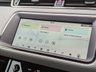 USED 2019 19 LAND ROVER RANGE ROVER EVOQUE 2.0 R-DYNAMIC S 5d 148 BHP MOT UNTIL JUNE 2023!