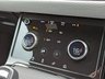 USED 2019 19 LAND ROVER RANGE ROVER EVOQUE 2.0 R-DYNAMIC S 5d 148 BHP MOT UNTIL JUNE 2023!