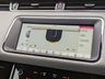 USED 2019 19 LAND ROVER RANGE ROVER EVOQUE 2.0 R-DYNAMIC S 5d 148 BHP MOT UNTIL JUNE 2023!