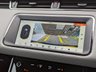 USED 2019 19 LAND ROVER RANGE ROVER EVOQUE 2.0 R-DYNAMIC S 5d 148 BHP MOT UNTIL JUNE 2023!