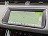 USED 2019 19 LAND ROVER RANGE ROVER EVOQUE 2.0 R-DYNAMIC S 5d 148 BHP MOT UNTIL JUNE 2023!
