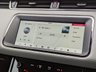 USED 2019 19 LAND ROVER RANGE ROVER EVOQUE 2.0 R-DYNAMIC S 5d 148 BHP MOT UNTIL JUNE 2023!