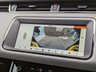 USED 2019 19 LAND ROVER RANGE ROVER EVOQUE 2.0 R-DYNAMIC S 5d 148 BHP MOT UNTIL JUNE 2023!
