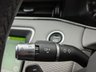 USED 2019 19 LAND ROVER RANGE ROVER EVOQUE 2.0 R-DYNAMIC S 5d 148 BHP MOT UNTIL JUNE 2023!