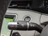 USED 2019 19 LAND ROVER RANGE ROVER EVOQUE 2.0 R-DYNAMIC S 5d 148 BHP MOT UNTIL JUNE 2023!