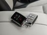 USED 2019 19 LAND ROVER RANGE ROVER EVOQUE 2.0 R-DYNAMIC S 5d 148 BHP MOT UNTIL JUNE 2023!