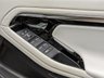 USED 2019 19 LAND ROVER RANGE ROVER EVOQUE 2.0 R-DYNAMIC S 5d 148 BHP MOT UNTIL JUNE 2023!
