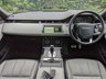 USED 2019 19 LAND ROVER RANGE ROVER EVOQUE 2.0 R-DYNAMIC S 5d 148 BHP MOT UNTIL JUNE 2023!