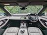 USED 2019 19 LAND ROVER RANGE ROVER EVOQUE 2.0 R-DYNAMIC S 5d 148 BHP MOT UNTIL JUNE 2023!