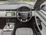 USED 2019 19 LAND ROVER RANGE ROVER EVOQUE 2.0 R-DYNAMIC S 5d 148 BHP MOT UNTIL JUNE 2023!