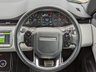 USED 2019 19 LAND ROVER RANGE ROVER EVOQUE 2.0 R-DYNAMIC S 5d 148 BHP MOT UNTIL JUNE 2023!