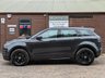 USED 2019 19 LAND ROVER RANGE ROVER EVOQUE 2.0 R-DYNAMIC S 5d 148 BHP MOT UNTIL JUNE 2023!