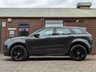 USED 2019 19 LAND ROVER RANGE ROVER EVOQUE 2.0 R-DYNAMIC S 5d 148 BHP MOT UNTIL JUNE 2023!