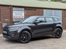 USED 2019 19 LAND ROVER RANGE ROVER EVOQUE 2.0 R-DYNAMIC S 5d 148 BHP MOT UNTIL JUNE 2023!
