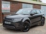 USED 2019 19 LAND ROVER RANGE ROVER EVOQUE 2.0 R-DYNAMIC S 5d 148 BHP MOT UNTIL JUNE 2023!