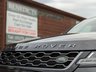 USED 2019 19 LAND ROVER RANGE ROVER EVOQUE 2.0 R-DYNAMIC S 5d 148 BHP MOT UNTIL JUNE 2023!