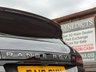 USED 2019 19 LAND ROVER RANGE ROVER EVOQUE 2.0 R-DYNAMIC S 5d 148 BHP MOT UNTIL JUNE 2023!