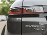 USED 2019 19 LAND ROVER RANGE ROVER EVOQUE 2.0 R-DYNAMIC S 5d 148 BHP MOT UNTIL JUNE 2023!