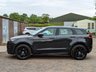 USED 2019 19 LAND ROVER RANGE ROVER EVOQUE 2.0 R-DYNAMIC S 5d 148 BHP MOT UNTIL JUNE 2023!