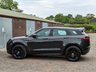 USED 2019 19 LAND ROVER RANGE ROVER EVOQUE 2.0 R-DYNAMIC S 5d 148 BHP MOT UNTIL JUNE 2023!