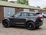 USED 2019 19 LAND ROVER RANGE ROVER EVOQUE 2.0 R-DYNAMIC S 5d 148 BHP MOT UNTIL JUNE 2023!