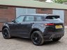 USED 2019 19 LAND ROVER RANGE ROVER EVOQUE 2.0 R-DYNAMIC S 5d 148 BHP MOT UNTIL JUNE 2023!