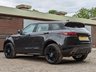 USED 2019 19 LAND ROVER RANGE ROVER EVOQUE 2.0 R-DYNAMIC S 5d 148 BHP MOT UNTIL JUNE 2023!