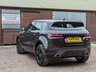 USED 2019 19 LAND ROVER RANGE ROVER EVOQUE 2.0 R-DYNAMIC S 5d 148 BHP MOT UNTIL JUNE 2023!