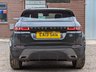 USED 2019 19 LAND ROVER RANGE ROVER EVOQUE 2.0 R-DYNAMIC S 5d 148 BHP MOT UNTIL JUNE 2023!