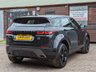 USED 2019 19 LAND ROVER RANGE ROVER EVOQUE 2.0 R-DYNAMIC S 5d 148 BHP MOT UNTIL JUNE 2023!
