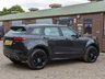 USED 2019 19 LAND ROVER RANGE ROVER EVOQUE 2.0 R-DYNAMIC S 5d 148 BHP MOT UNTIL JUNE 2023!