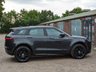 USED 2019 19 LAND ROVER RANGE ROVER EVOQUE 2.0 R-DYNAMIC S 5d 148 BHP MOT UNTIL JUNE 2023!