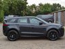 USED 2019 19 LAND ROVER RANGE ROVER EVOQUE 2.0 R-DYNAMIC S 5d 148 BHP MOT UNTIL JUNE 2023!